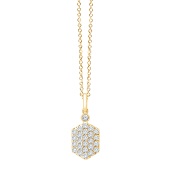 6047HEX-PEND-25